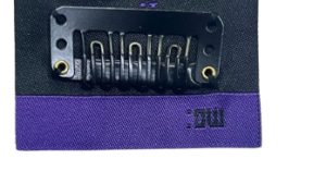 סיכה מותאמת לכיפה